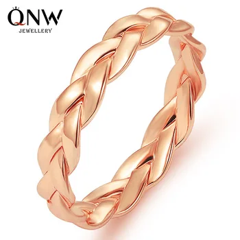

36 Pcs/lot fashion women fashion alloy ring lot wholesale luxury women jewelry ring lot wholesale1026-19