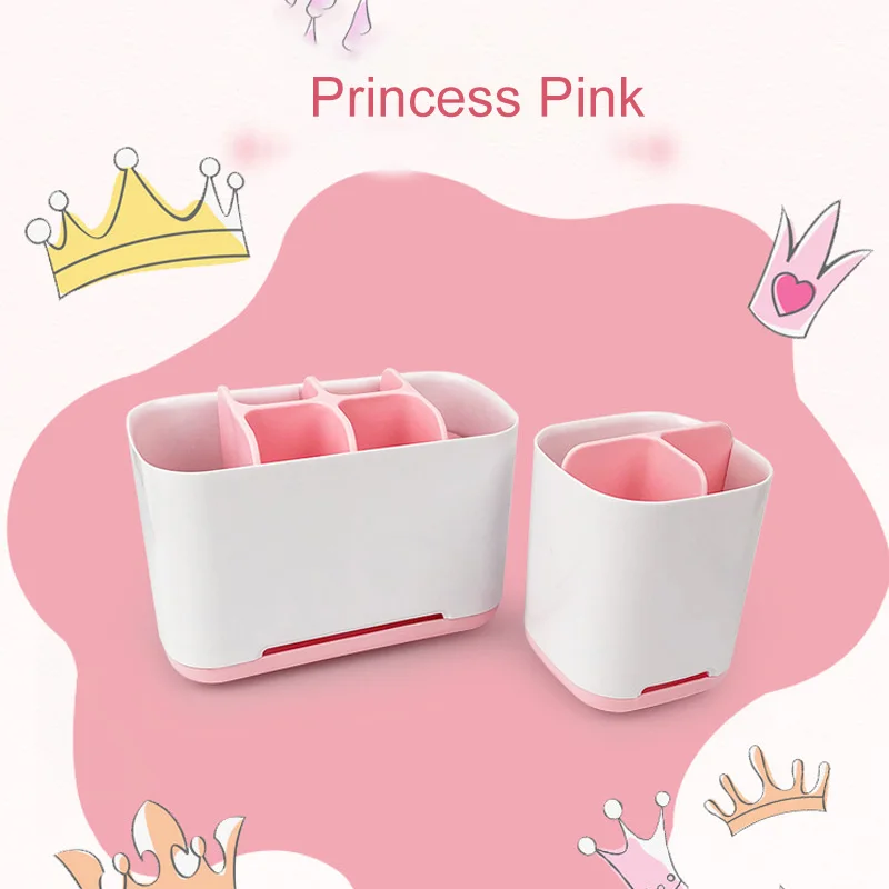 H583fef412afc4319921451fdd1c93ee1h.jpg?width=800&height=800&hash=1600