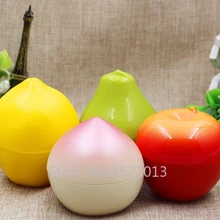 かわいいクリームジャーが超お買い得 Aliexpress モバイルで 世界のかわいいクリームジャー セラーの かわいいクリーム ジャーが素晴らしい割引価格に