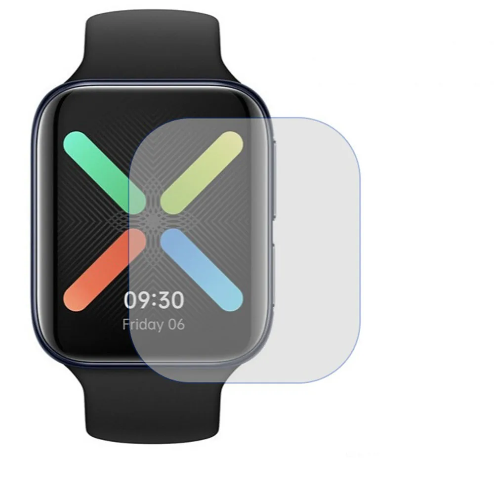 未标题-1_0004_15816205466_1443564146