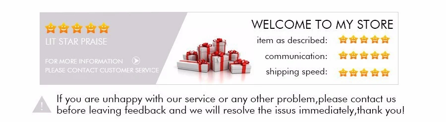 HTB1TjS1krorBKNjSZFjq6A_SpXa2