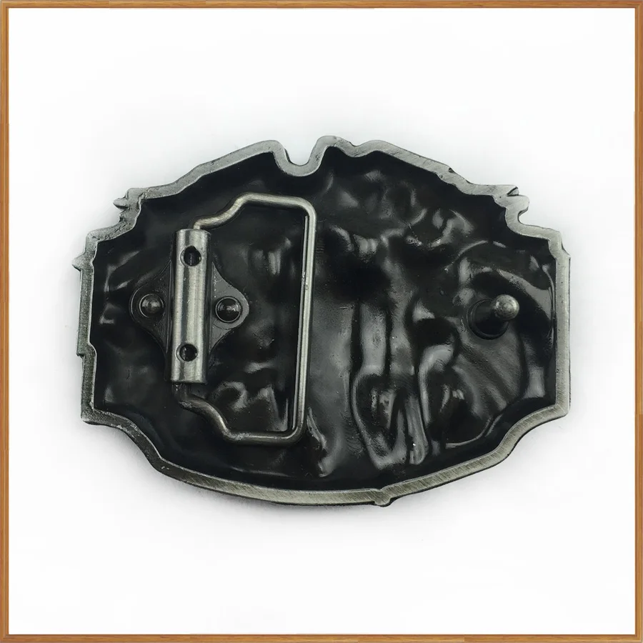 FP-02480-f