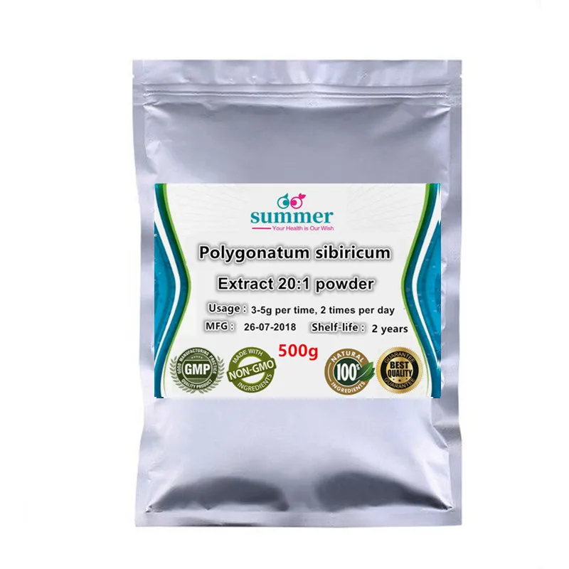 500g