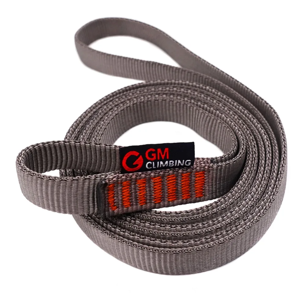 GM1600gray_2