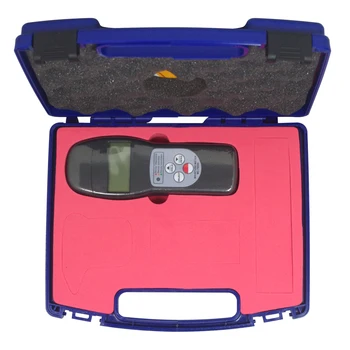 

Digital Search Type Wood Moisture Meter MC-7825S