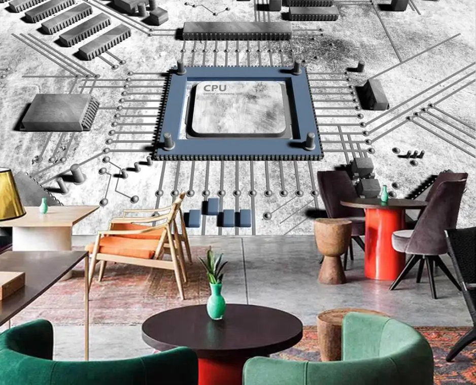 QQ截图20191222224226