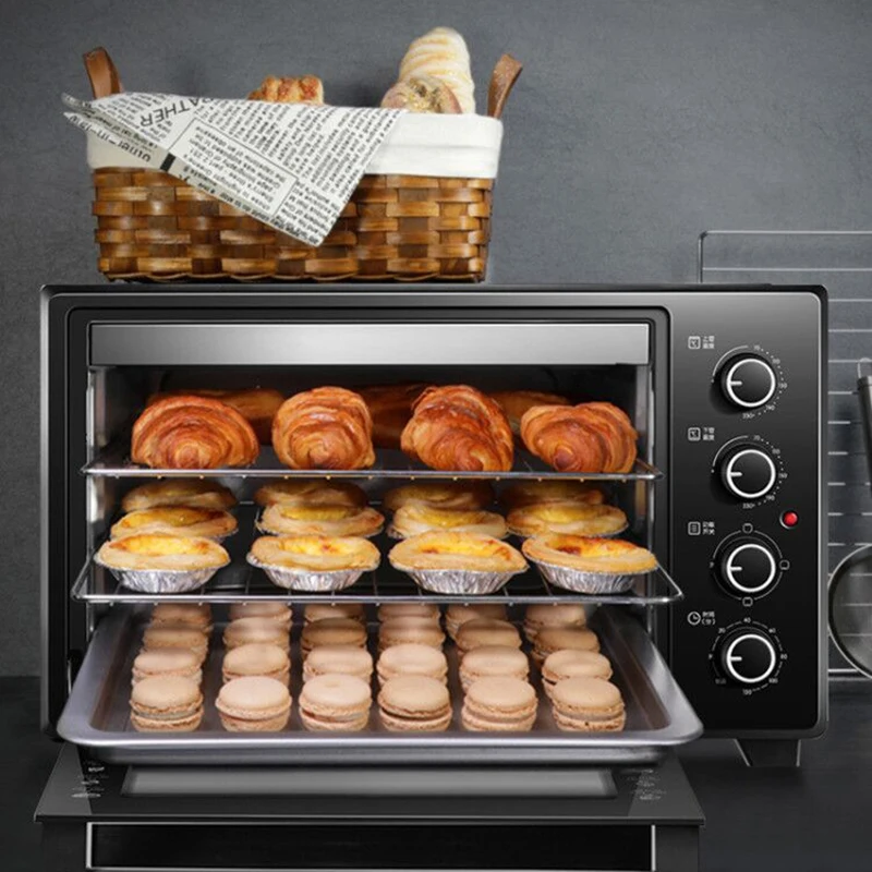 https://ae01.alicdn.com/kf/H58407a87eac0488fbc64005287dcd1ebi/Electric-Oven-Household-Baking-Multi-function-Automatic-Non-Microwave-Oven-35-Liter-Large-Capacity-Integrated-Baking.jpg