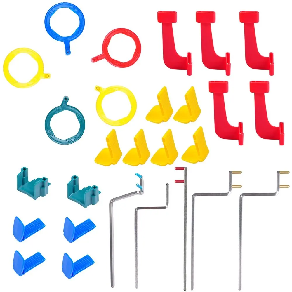 61LFbHtN9qL._SL1000_