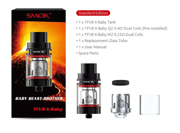 RKA4FB5LI7E`AB0%{N4T0G6