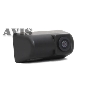 

CMOS standard Avis rear view camera for Ford Transit (#017)