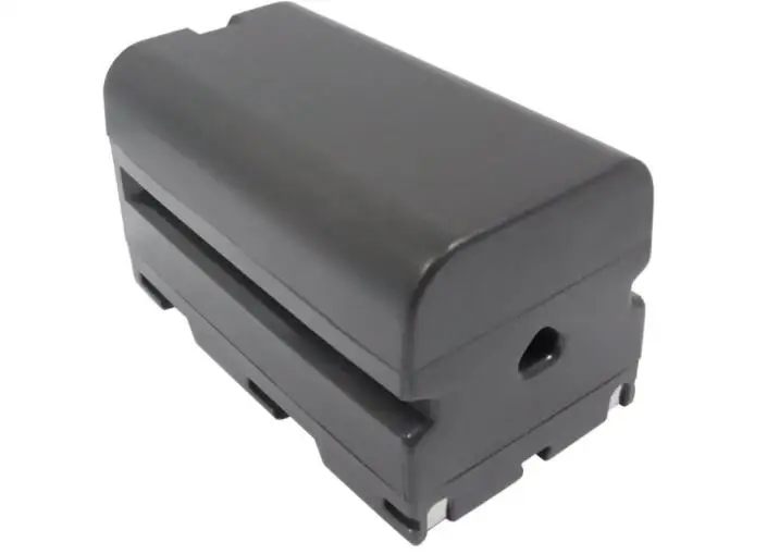 Cameron sino 3700mah аккумулятор для LEAF AFi-II 7 Aptus 22 Aptus 65 Aptus 75 Aptus-II 10 Aptus-II 10R Aptus-II 12 Aptus-II 5