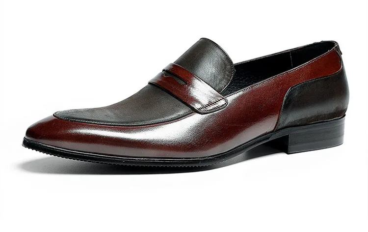 11504857353_788674202