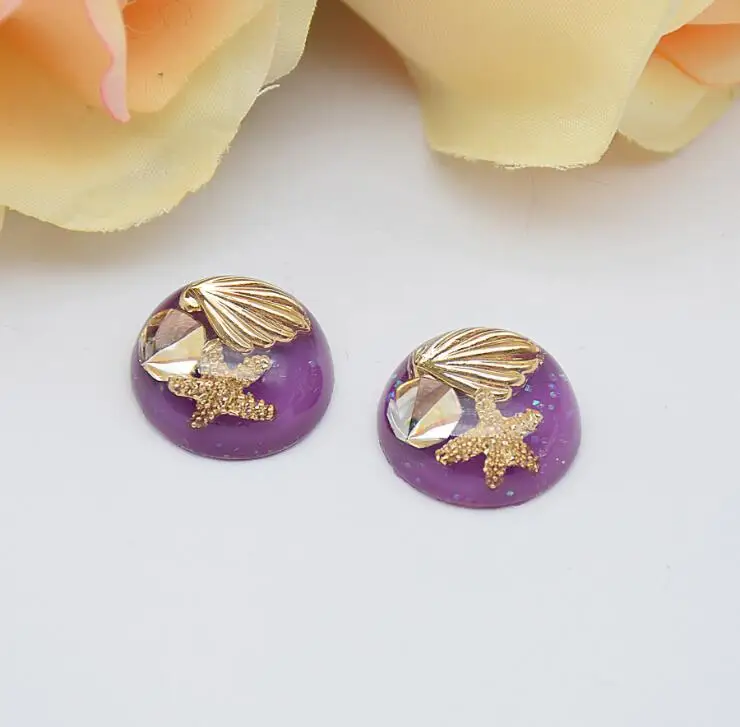 QQ截图20200424092536