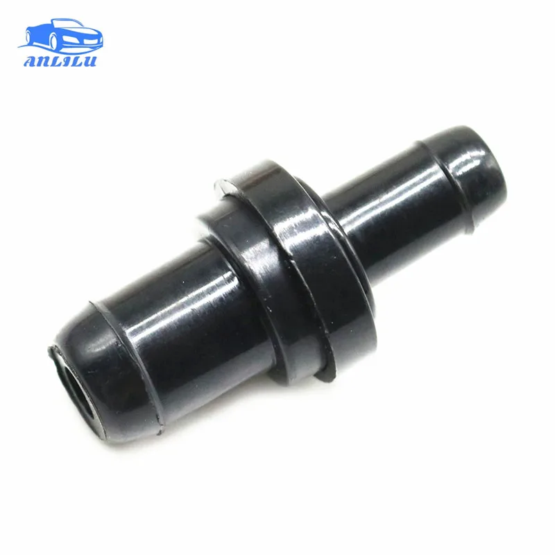 2450bb52f46c9c6342e3f1b6cb0447f