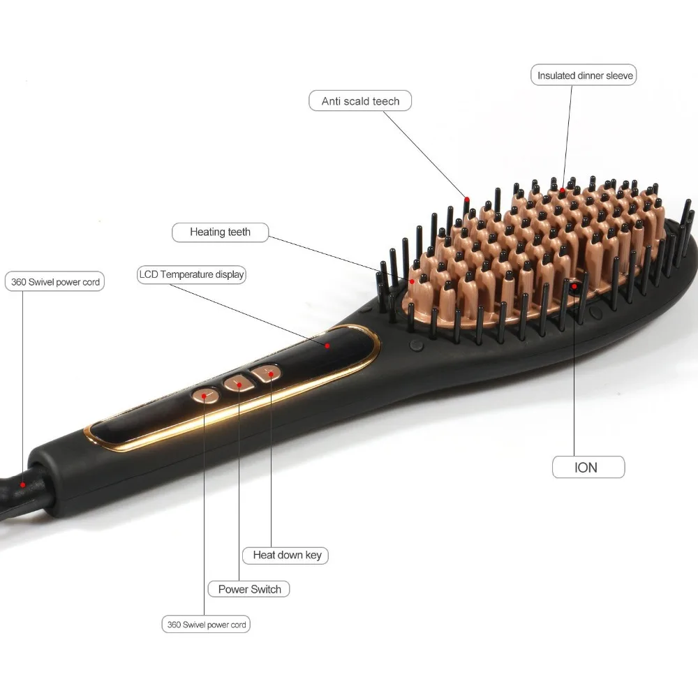 71UhDSWsyjL._SL1500_