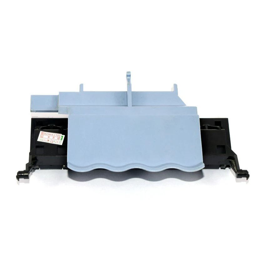 1 шт. C7791-60142 C7796-67009 перевозки в сборе крышка для hp Designjet 100 110 120 130 130 Плоттеры