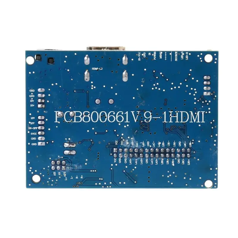 4NB501713-5