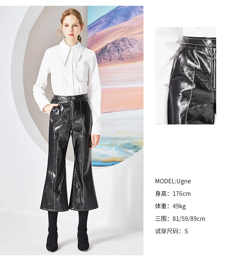 9328647649_1133225328