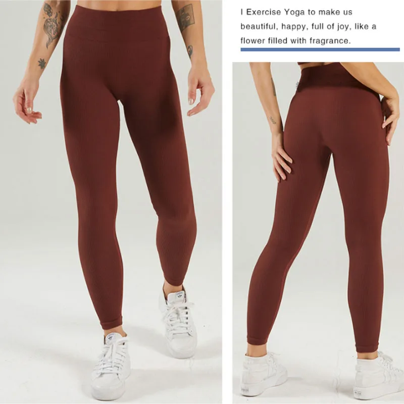 best leggings for women
