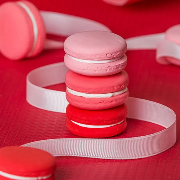 O1CN01hZxFL01QXAfILNn6t_!!355381985