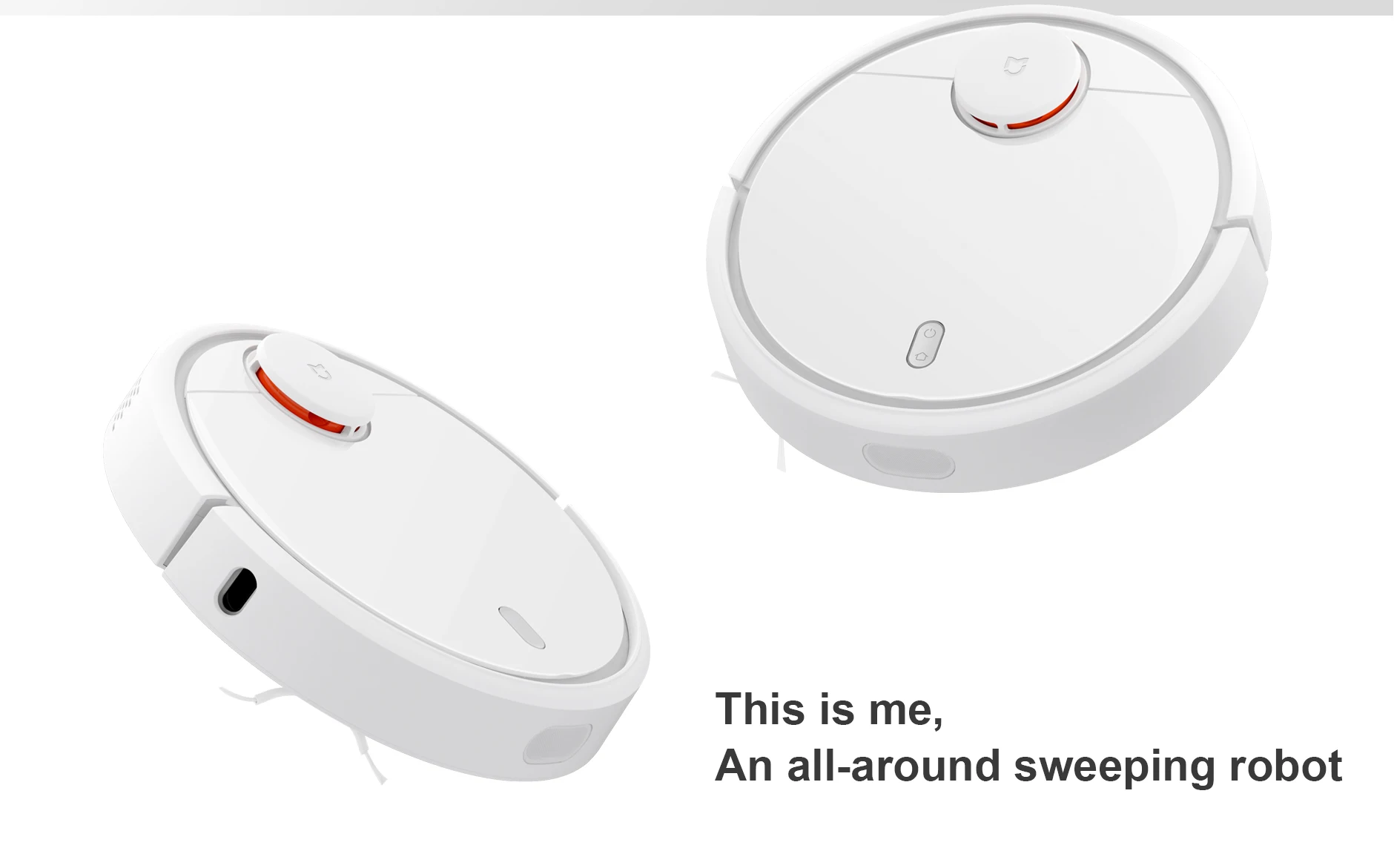 360 robot vacuum cleaner s7. Робот пылесос xiaomi работает с алисой. Робот пылесос noer oleor 450. Робот пылесос говорящий на русском с алисой. Робот пылесос xiaomi 360.