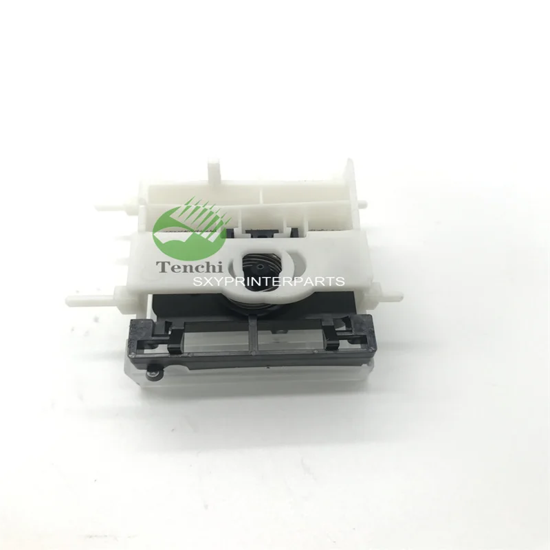 

New Original Ink Pump Assembly Capping Station for Epson L110 L130 L210 L220 L300 L310 L350 L351 L355 L360 L363 L455 L380 L550