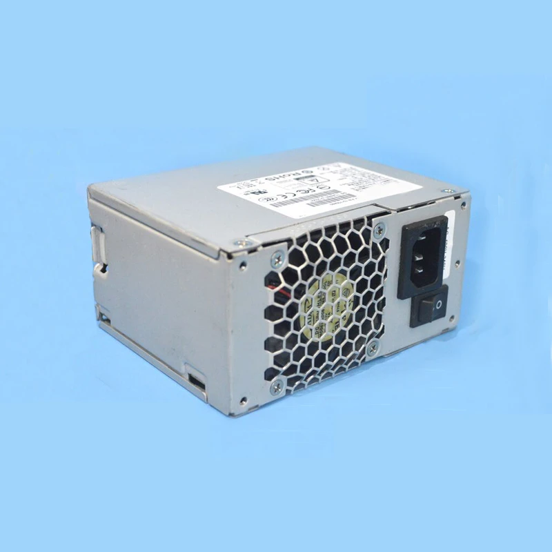 PSU для CWT VCR MAX 75 Вт 20P Источник питания DPS-75VB A/B/E PUI108-2Z