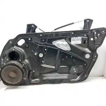 

3C1837462H WINDOW LIFTER FRONT RIGHT VOLKSWAGEN PASSAT SALOON (3C2)