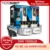 NOVSIGHT Автомобильные фары H4 Hi/Lo Луч LED H7 H1 H3 H8 H9 H11 H13 9005 9006 9007 50 Вт 10000lm 6500K Авто Фары Противотуманные Фары Лампы