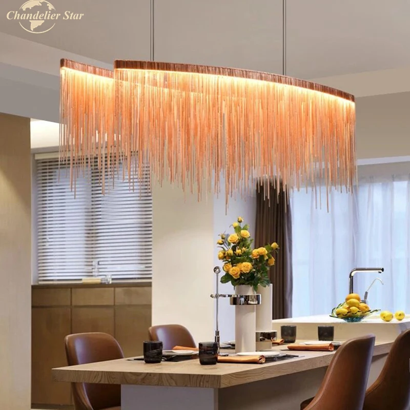 O1CN01RgiS2Y1wKrpEuL5Gx_!!1703736290_副本