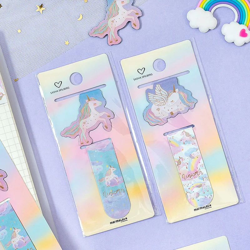 //cbu01.alicdn.com/img/ibank/2019/494/858/12148858494_539243410.jpg
