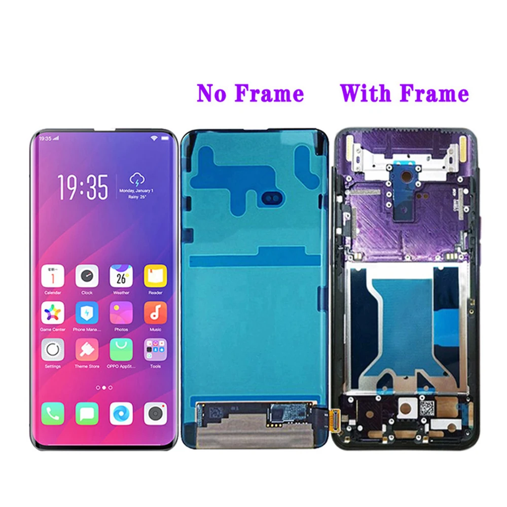 Female Viagra Orgasm Libido Enhancer Aphrodisiac