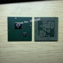 2 шт./лот SDP1601 NEC и BGA