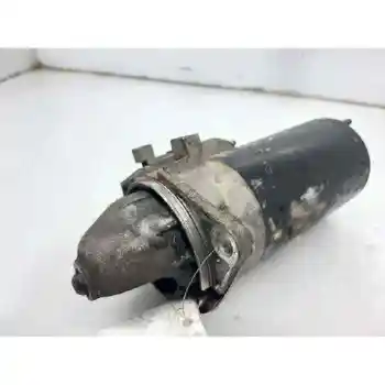 

0001109062 STARTER MOTOR OPEL VECTRA C SALOON