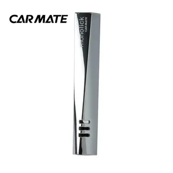 

CAR MATE Fresh Car Air Conditioning Vent Clip Perfume Air Freshener Fragrance