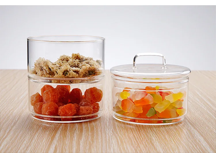 O1CN01mxBOVT1HrThgOUBi3_!!2894590811