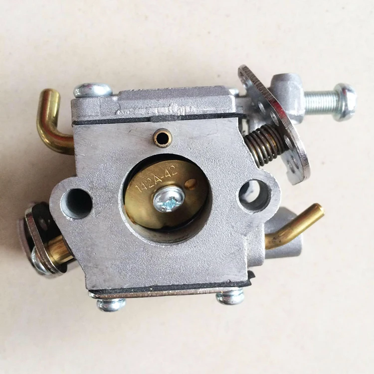 Marobin Riccardo | Taglio Del Legno | Soffiatore 525BX Husqvarna - Foto 9