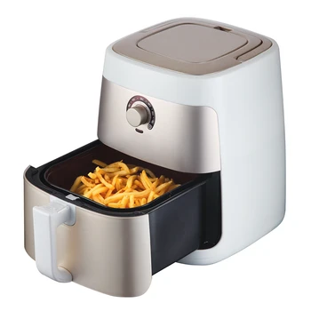 

Cooking air fryer home new special automatic air electric fryers to oil fries machine without frying pan