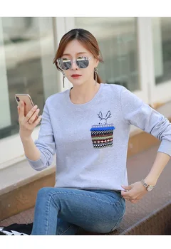

2020 Summer Fashion T Shirt Women gold Woman Tshirt