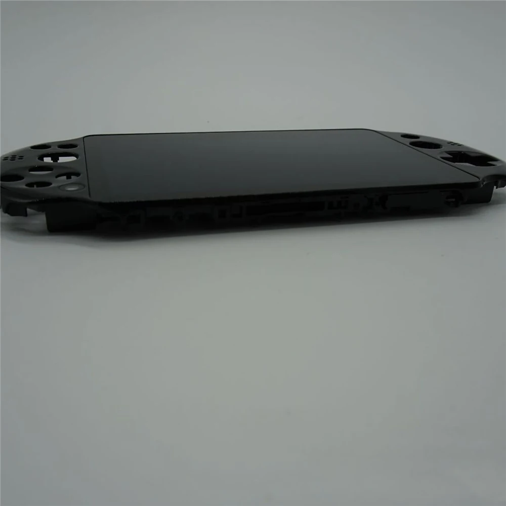 Оригинальный ЖК-дисплей сенсорный экран в сборе для Sony PS VITA 2000 PSV игровая консоль