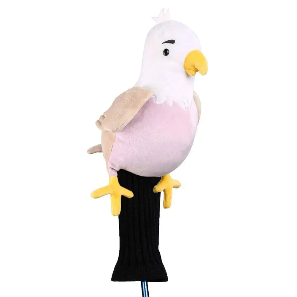 123 - Цвет: Pink