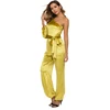 Jumpsuits, Playsuits 