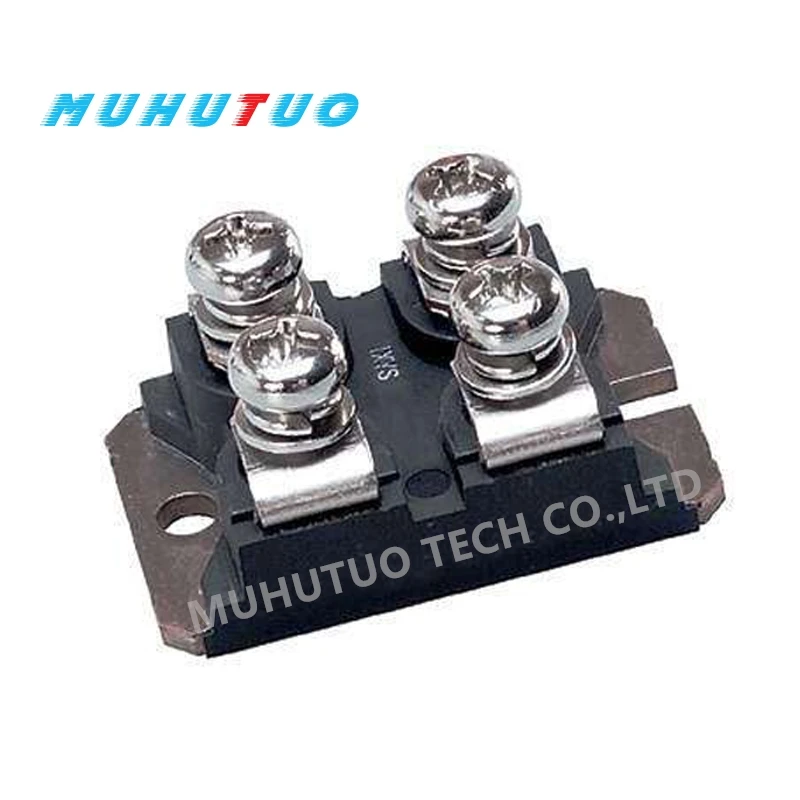 

IXFN38N100P IXFN38N100Q2 IXFN50N80Q2 IXFN50N120SIC Power supply module