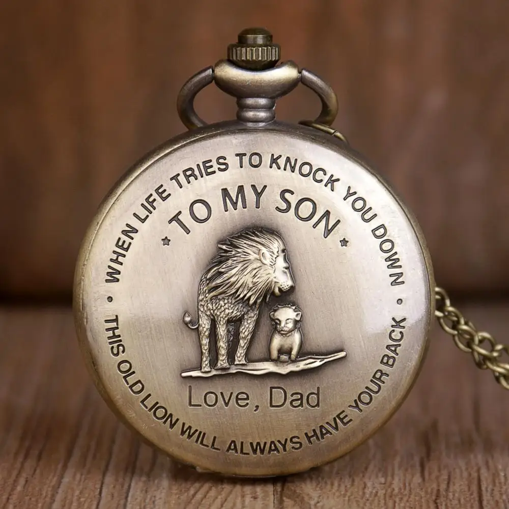 To-My-Son-Series-Pocket-Watch-Fashion-Retro-Arabic-Numerals-Pocket-Watch-Pendant-With-Chain