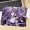 MaiYaCa Non Slip PC Genshin Impact Comfort Mouse Mat Gaming Mousepad Top Selling Wholesale Gaming Pad mouse ► Photo 2/6