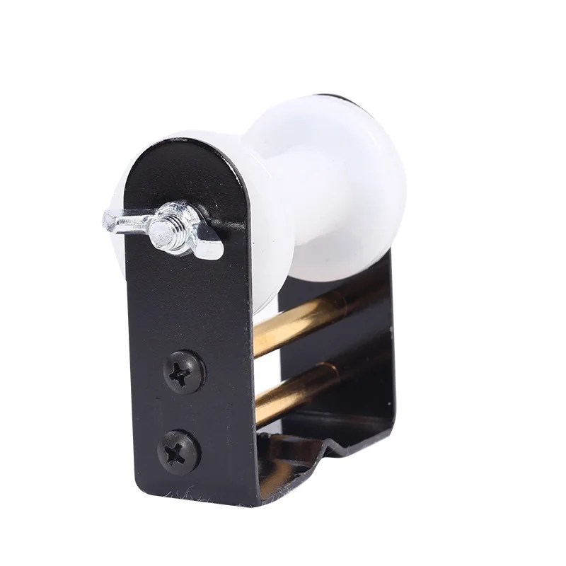 12759916902_1446838597