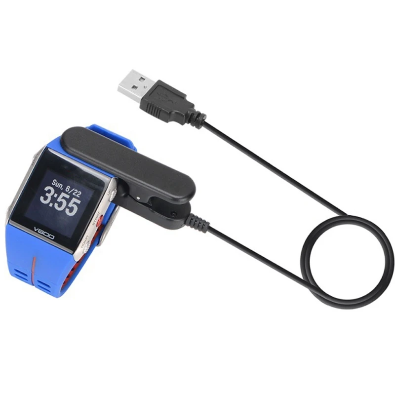  V800 Ʈ ġ ޴ USB Ŭ   ̺     ũ ũ 귡Ŷ̽