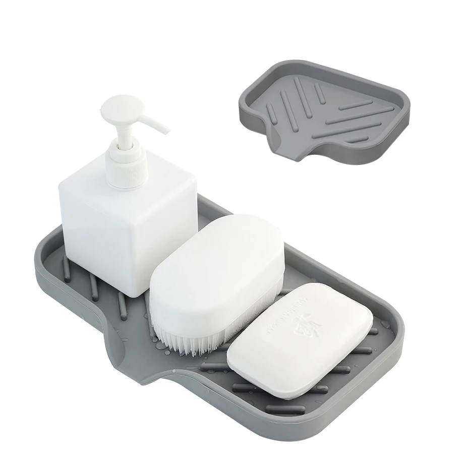 https://ae01.alicdn.com/kf/H5841cc311cba41b3bb681cc604867fb10/Silicone-Kitchen-Sink-Tray-Soap-Dish-Holder-with-Built-in-Drain-Lip-Countertop-Sink-Scrubber-Brush.jpg