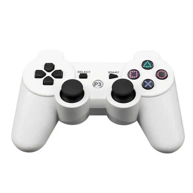 Wireless Bluetooth Gamepad for playstation 3 controller Game Joystick Gamepad for Sony Ps3 controller Joypad Gaming Accessories 