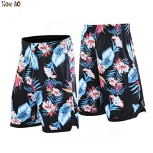 HOWE AO, мужские баскетбольные шорты, дышащие, для тренировок, баскетбольные шорты, мужские, для фитнеса, бега, спортивные шорты для мужчин